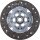 SACHS 3000 970 073 Kupplungssatz