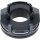 SACHS 3000 970 073 Kupplungssatz