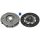 SACHS 3000 970 075 Kupplungssatz
