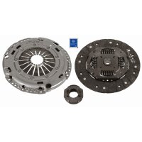 SACHS 3000 970 082 Kupplungssatz
