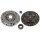 SACHS 3000 970 082 Kupplungssatz