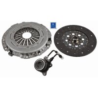SACHS 3000 990 285 Kupplungssatz