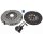 SACHS 3000 990 285 Kupplungssatz