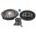 SACHS 3000 990 327 Kupplungssatz