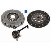 SACHS 3000 990 330 Kupplungssatz