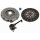 SACHS 3000 990 330 Kupplungssatz