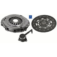 SACHS 3000 990 331 Kupplungssatz