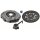 SACHS 3000 990 331 Kupplungssatz
