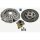 SACHS 3000 990 333 Kupplungssatz