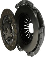 SACHS 3000 990 336 Kupplungssatz