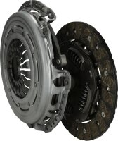 SACHS 3000 990 336 Kupplungssatz