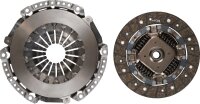 SACHS 3000 990 336 Kupplungssatz