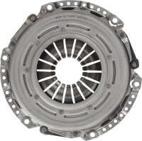 SACHS 3000 990 336 Kupplungssatz