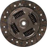 SACHS 3000 990 336 Kupplungssatz