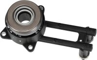 SACHS 3000 990 336 Kupplungssatz