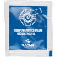 SACHS 3000 990 336 Kupplungssatz