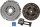 SACHS 3000 990 336 Kupplungssatz