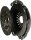 SACHS 3000 990 336 Kupplungssatz