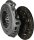 SACHS 3000 990 336 Kupplungssatz
