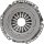 SACHS 3000 990 336 Kupplungssatz