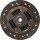 SACHS 3000 990 336 Kupplungssatz
