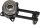 SACHS 3000 990 336 Kupplungssatz
