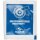 SACHS 3000 990 336 Kupplungssatz