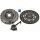 SACHS 3000 990 340 Kupplungssatz