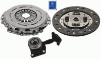 SACHS 3000 990 342 Kupplungssatz