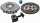 SACHS 3000 990 342 Kupplungssatz