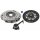 SACHS 3000 990 344 Kupplungssatz