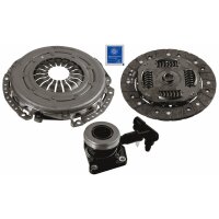 SACHS 3000 990 346 Kupplungssatz