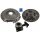 SACHS 3000 990 346 Kupplungssatz
