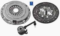 SACHS 3000 990 347 Kupplungssatz