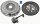 SACHS 3000 990 347 Kupplungssatz