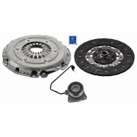 SACHS 3000 990 349 Kupplungssatz