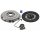 SACHS 3000 990 349 Kupplungssatz
