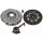 SACHS 3000 990 350 Kupplungssatz