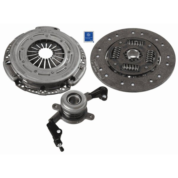 SACHS 3000 990 353 Kupplungssatz