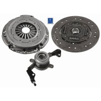 SACHS 3000 990 353 Kupplungssatz