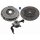 SACHS 3000 990 353 Kupplungssatz