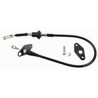 SACHS 3074 600 143 Seilzug, Kupplungsbetätigung