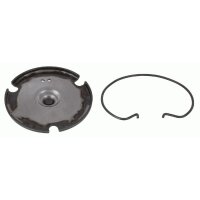 SACHS 3100 654 003 Ausrückteller, Kupplung