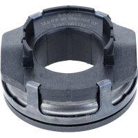 SACHS 3151 001 116 Ausrücklager