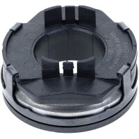 SACHS 3151 001 116 Ausrücklager