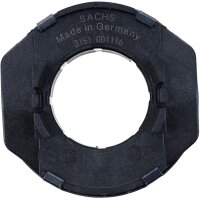 SACHS 3151 001 116 Ausrücklager