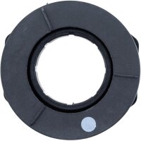 SACHS 3151 001 116 Ausrücklager