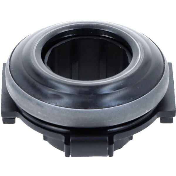 SACHS 3151 600 594 Ausrücklager
