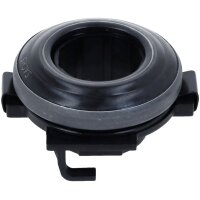 SACHS 3151 600 594 Ausrücklager
