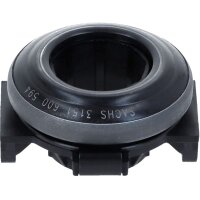 SACHS 3151 600 594 Ausrücklager